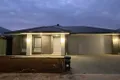 Property photo of 55 Hanorah Avenue Virginia SA 5120