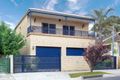 Property photo of 76 Arden Street Coogee NSW 2034