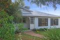 Property photo of 17 Cedar Street Leeton NSW 2705