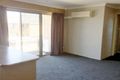 Property photo of 6/7 Astbury Street New Lambton NSW 2305