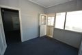 Property photo of 59 Marquis Street Gunnedah NSW 2380