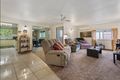 Property photo of 10 Ewinga Street Kingston QLD 4114