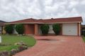 Property photo of 43 Calida Crescent Hassall Grove NSW 2761