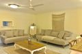 Property photo of 43 Calida Crescent Hassall Grove NSW 2761