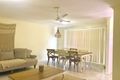 Property photo of 43 Calida Crescent Hassall Grove NSW 2761