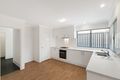 Property photo of 32 Laila Turn Madeley WA 6065