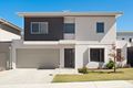 Property photo of 32 Laila Turn Madeley WA 6065