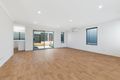 Property photo of 32 Laila Turn Madeley WA 6065