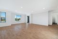 Property photo of 32 Laila Turn Madeley WA 6065