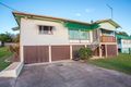 Property photo of 8 Tweed Lane Gympie QLD 4570