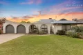 Property photo of 4 Cobb Street Tolland NSW 2650