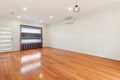 Property photo of 2A Thames Street Hadfield VIC 3046