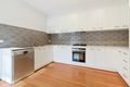 Property photo of 2A Thames Street Hadfield VIC 3046