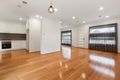 Property photo of 2A Thames Street Hadfield VIC 3046