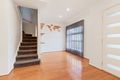 Property photo of 2A Thames Street Hadfield VIC 3046