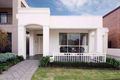 Property photo of 21 Frome Crescent Mawson Lakes SA 5095