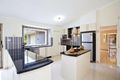 Property photo of 14 Lambe Street West Hoxton NSW 2171