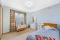 Property photo of 6 Mangana Drive Mulgrave VIC 3170