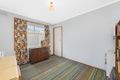 Property photo of 6 Mangana Drive Mulgrave VIC 3170