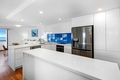 Property photo of 49/1770-1774 David Low Way Coolum Beach QLD 4573