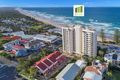 Property photo of 49/1770-1774 David Low Way Coolum Beach QLD 4573