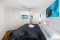 Property photo of 49/1770-1774 David Low Way Coolum Beach QLD 4573