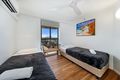 Property photo of 49/1770-1774 David Low Way Coolum Beach QLD 4573