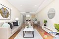Property photo of 1/50 East Street Five Dock NSW 2046
