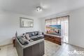 Property photo of 1/168-170 Cumberland Road Ingleburn NSW 2565