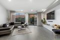 Property photo of 63A David Avenue Keilor East VIC 3033