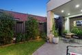 Property photo of 63A David Avenue Keilor East VIC 3033