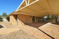 Property photo of 2 Kellerman Way Gosnells WA 6110