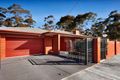 Property photo of 21 Salmon Avenue Essendon VIC 3040