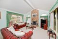 Property photo of 5 Drayton Place The Gap QLD 4061
