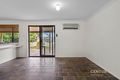 Property photo of 11 Collis Place Minto NSW 2566