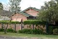 Property photo of 4 Winchester Street Mayfield NSW 2304