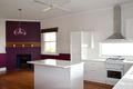 Property photo of 4 Winchester Street Mayfield NSW 2304