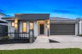 Property photo of 107 Sustainable Drive Craigieburn VIC 3064