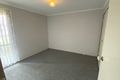 Property photo of 28B Frank Avenue Clayton South VIC 3169