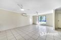 Property photo of 15 Honeyeater Place Lowood QLD 4311