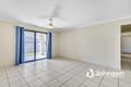 Property photo of 15 Honeyeater Place Lowood QLD 4311