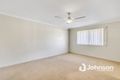 Property photo of 15 Honeyeater Place Lowood QLD 4311