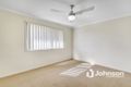 Property photo of 15 Honeyeater Place Lowood QLD 4311