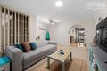 Property photo of 3 Tari Place Buff Point NSW 2262