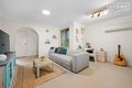 Property photo of 3 Tari Place Buff Point NSW 2262