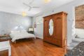 Property photo of 4A Waltham Street Coogee NSW 2034