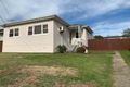 Property photo of 88 Orana Avenue Seven Hills NSW 2147