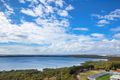 Property photo of 1201/1 Foreshore Boulevard Woolooware NSW 2230