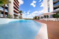 Property photo of 1201/1 Foreshore Boulevard Woolooware NSW 2230