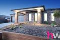 Property photo of 26 Bodega Street Waurn Ponds VIC 3216